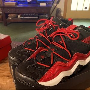 Kobe crazy 8 very good condition no issues